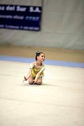 TrLeganes06_1319.jpg