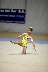 TrLeganes06_1320.jpg