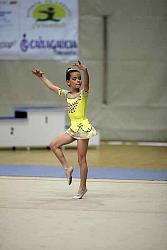 TrLeganes06_1322.jpg