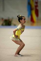 TrLeganes06_1324.jpg