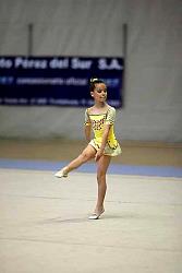 TrLeganes06_1326.jpg