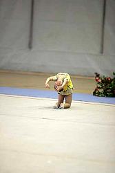 TrLeganes06_1327.jpg