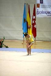 TrLeganes06_1328.jpg