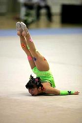 TrLeganes06_1370.jpg