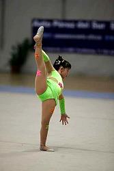 TrLeganes06_1371.jpg