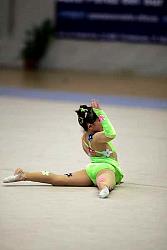 TrLeganes06_1373.jpg