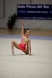 TrLeganes06_1389.jpg