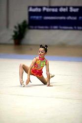 TrLeganes06_1390.jpg