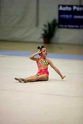 TrLeganes06_1392.jpg