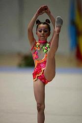 TrLeganes06_1396.jpg