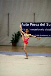 TrLeganes06_1401.jpg