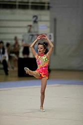 TrLeganes06_1402.jpg