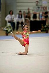 TrLeganes06_1404.jpg