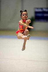 TrLeganes06_1405.jpg