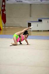TrLeganes06_1429.jpg
