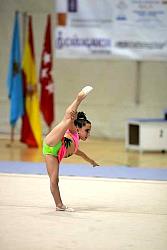 TrLeganes06_1430.jpg