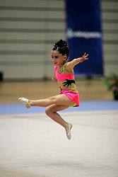 TrLeganes06_1431.jpg