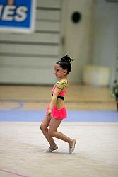 TrLeganes06_1435.jpg