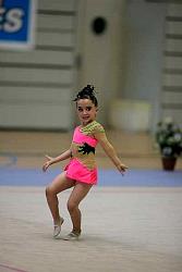 TrLeganes06_1436.jpg