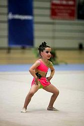 TrLeganes06_1437.jpg