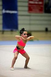 TrLeganes06_1438.jpg