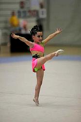 TrLeganes06_1448.jpg