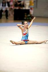 TrLeganes06_1451.jpg