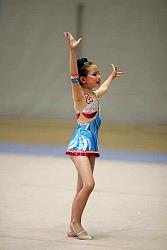 TrLeganes06_1453.jpg