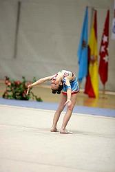 TrLeganes06_1455.jpg