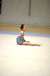 TrLeganes06_1456.jpg