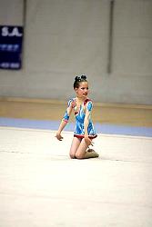 TrLeganes06_1458.jpg