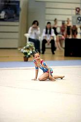 TrLeganes06_1461.jpg