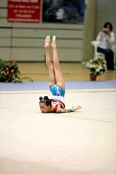 TrLeganes06_1463.jpg