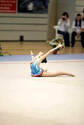 TrLeganes06_1464.jpg