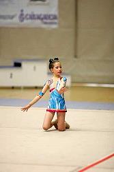 TrLeganes06_1470.jpg