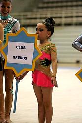 TrLeganes06_1988.jpg