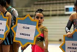 TrLeganes06_1989.jpg