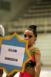 TrLeganes06_1990.jpg