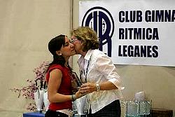 TrLeganes06_1993.jpg
