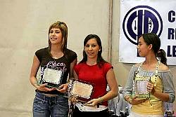 TrLeganes06_1996.jpg