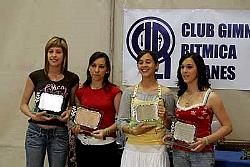 TrLeganes06_1998.jpg