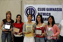 TrLeganes06_2000.jpg