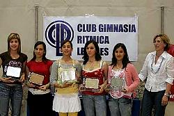 TrLeganes06_2001.jpg