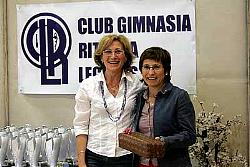 TrLeganes06_2003.jpg