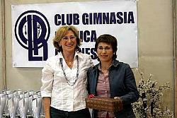 TrLeganes06_2004.jpg