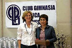 TrLeganes06_2005.jpg