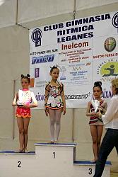 TrLeganes06_2007.jpg