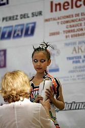 TrLeganes06_2008.jpg