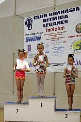 TrLeganes06_2009.jpg