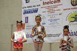 TrLeganes06_2010.jpg